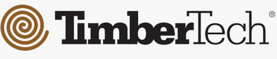 Timber Tech